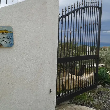 Rustico Nel Verde
