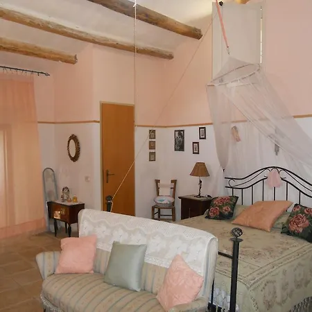Rustico Nel Verde